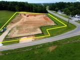 3005 Highway 46 S - Photo 3
