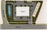 3005 Highway 46 S - Photo 5