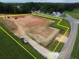 3005 Highway 46 S - Photo 6