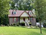 MLS# 3261941 - 1011 Valley Ln in Poplar Ridge S/D Subdivision in White House Tennessee - Real Estate Home For Sale no photo