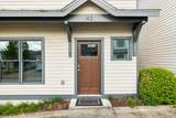 MLS# 3261949 - 143 Gale Park Ln in Gale Park Single-Family Homes Condominiums Subdivision in Nashville Tennessee - Real Estate Home For Sale no photo