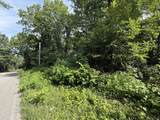 0 Rocky Point Rd - Photo 1