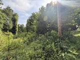 0 Rocky Point Rd - Photo 2