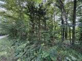 0 Rocky Point Rd - Photo 11