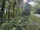 0 Rocky Point Rd - Photo 12