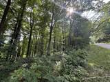 0 Rocky Point Rd - Photo 13