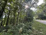 0 Rocky Point Rd - Photo 14