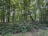 0 Rocky Point Rd - Photo 15
