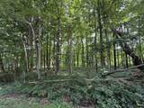 0 Rocky Point Rd - Photo 16