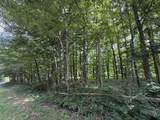 0 Rocky Point Rd - Photo 17