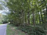 0 Rocky Point Rd - Photo 18