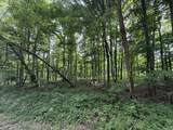 0 Rocky Point Rd - Photo 19