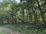 0 Rocky Point Rd - Photo 20