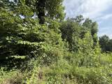 0 Rocky Point Rd - Photo 3