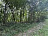 0 Rocky Point Rd - Photo 21