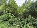 0 Rocky Point Rd - Photo 4