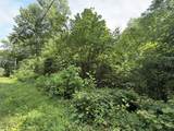 0 Rocky Point Rd - Photo 5