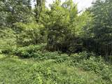 0 Rocky Point Rd - Photo 6