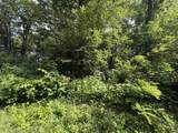 0 Rocky Point Rd - Photo 7