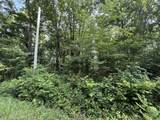 0 Rocky Point Rd - Photo 8