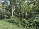 0 Rocky Point Rd - Photo 9