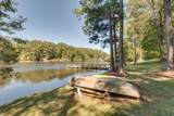 0 Aerie Lake Circle - Photo 2