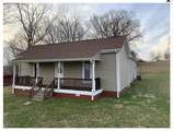 4250 Louis Draughon Rd - Photo 1
