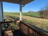 4250 Louis Draughon Rd - Photo 2
