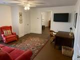 4250 Louis Draughon Rd - Photo 4