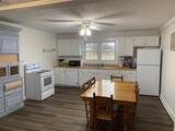 4250 Louis Draughon Rd - Photo 5
