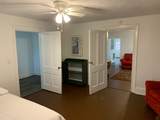 4250 Louis Draughon Rd - Photo 6