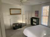 4250 Louis Draughon Rd - Photo 7