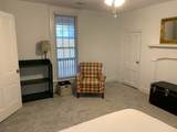 4250 Louis Draughon Rd - Photo 8
