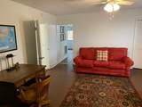 4250 Louis Draughon Rd - Photo 9