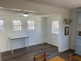 4250 Louis Draughon Rd - Photo 10