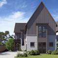 165 Woodmont Blvd - Photo 1