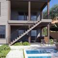 165 Woodmont Blvd - Photo 11