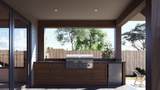 165 Woodmont Blvd - Photo 12