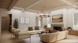 165 Woodmont Blvd - Photo 15