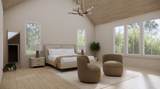 165 Woodmont Blvd - Photo 26