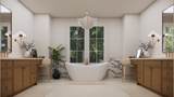 165 Woodmont Blvd - Photo 30