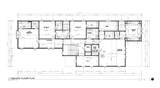 165 Woodmont Blvd - Photo 4