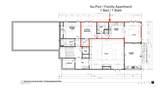 165 Woodmont Blvd - Photo 5