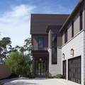 165 Woodmont Blvd - Photo 7