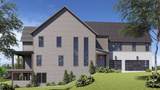 165 Woodmont Blvd - Photo 8