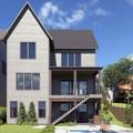 165 Woodmont Blvd - Photo 9