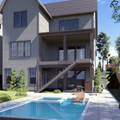 165 Woodmont Blvd - Photo 10