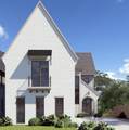 161 Woodmont Blvd - Photo 1