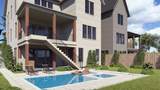161 Woodmont Blvd - Photo 11