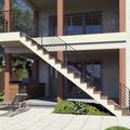 161 Woodmont Blvd - Photo 12